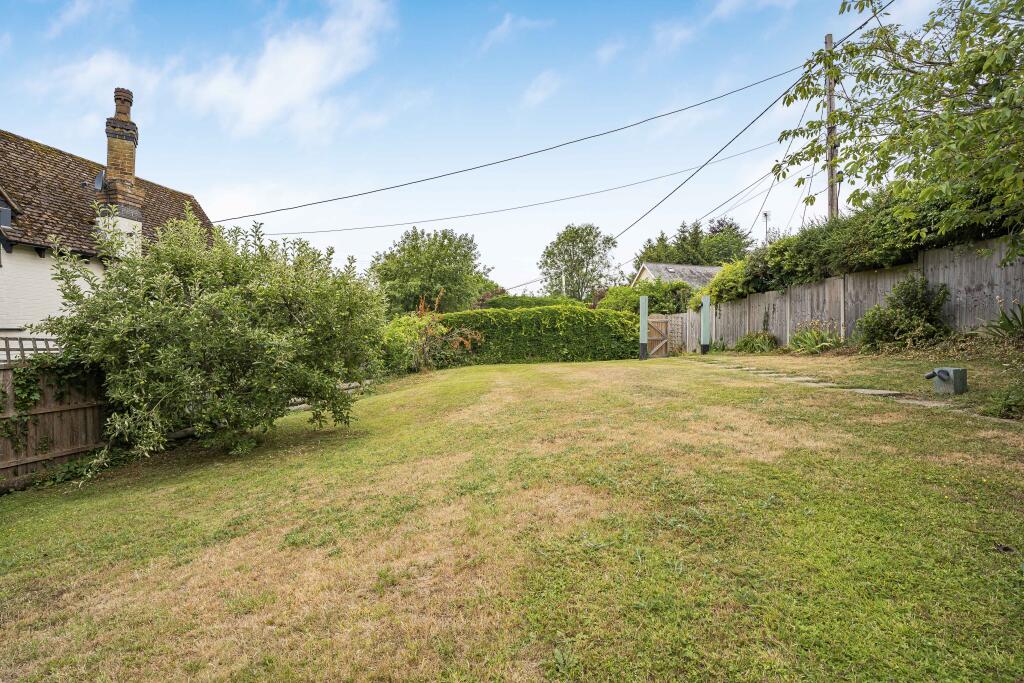 Additional image 4 of Trowley Hill Road, Flamstead, St. Albans, AL3