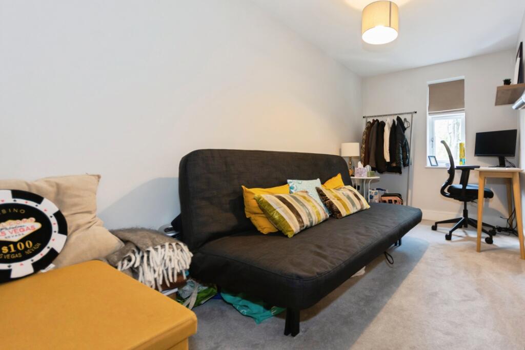 Additional image 10 of Wake Green Road, Moseley, Birmingham, West Midlands, B13