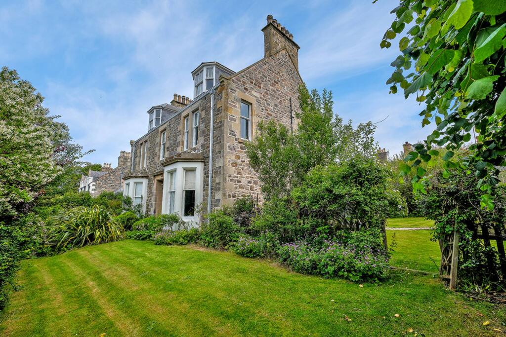 Additional image 27 of Stroma 4 Seafield Place, Cullen, Buckie, AB56 4TF