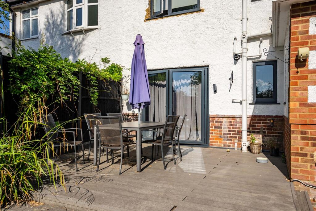 Additional image 17 of Watford Road, St. Albans, Hertfordshire, AL2