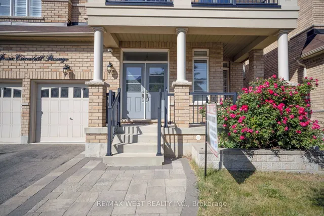 房产图片 9 - 198 Jessie Caverhill Pass