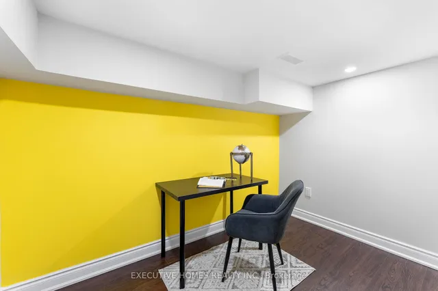 Additional image 43 of 1496 Farmstead Dr