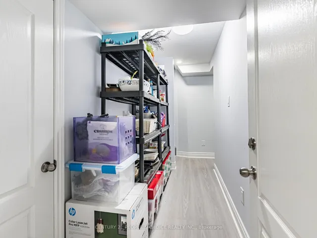 Additional image 16 of 4 Dunley Cres