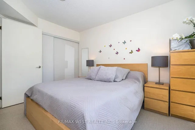 Additional image 21 of 816 Lansdowne Ave Unit 209