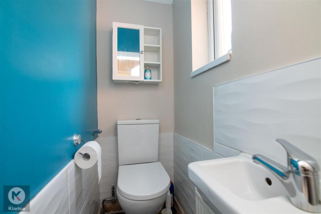 Additional image 23 of Greenside Road, Birmingham