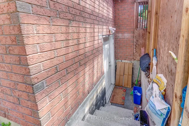 Additional image 49 of 10 Hania Terr