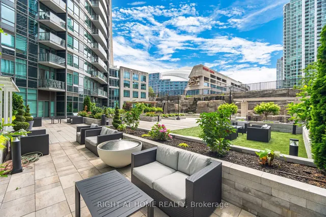 Additional image 30 of 361 Front St Unit 219