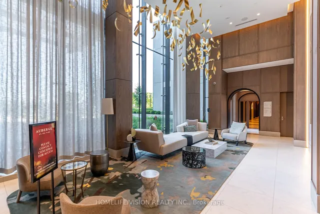 Additional image 3 of 30 Inn On The Park Dr Unit 1810