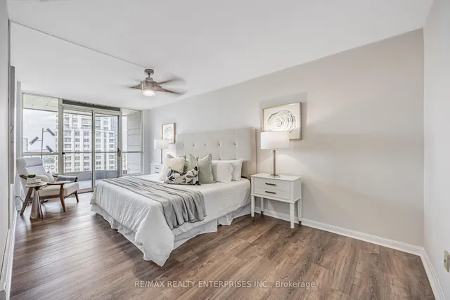 Additional image 21 of 55 Kingsbridge Garden Circ Unit 2213