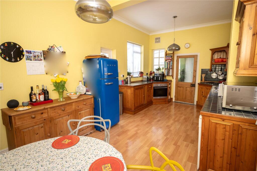 Additional image 9 of Oxford Road, Moseley, Birmingham, B13