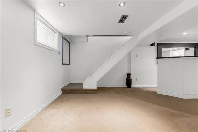 Additional image 30 of 97 Bell Ave