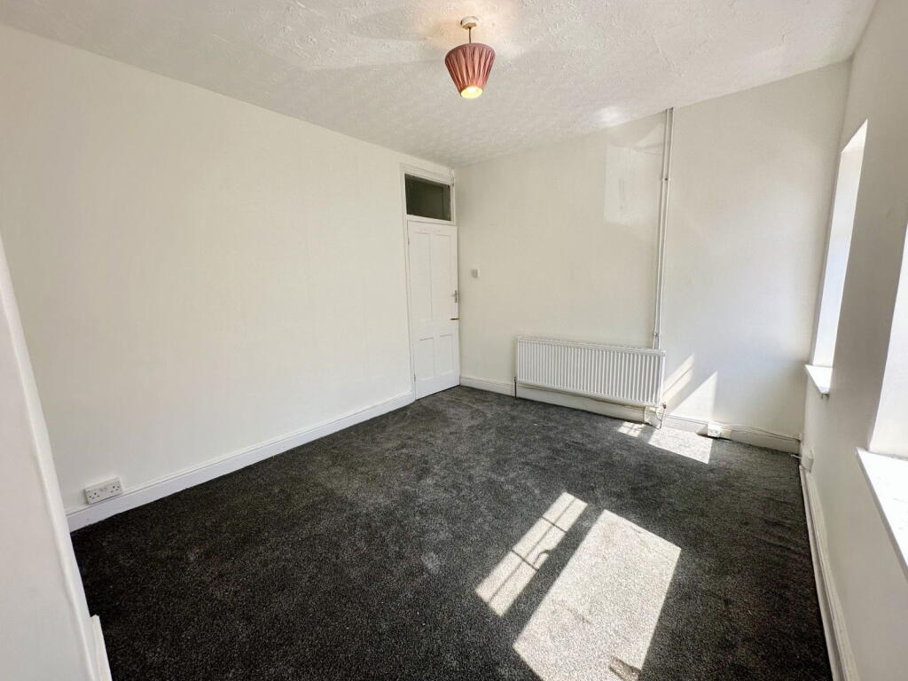 Additional image 12 of Runcorn Road,Birmingham,B12 8RQ