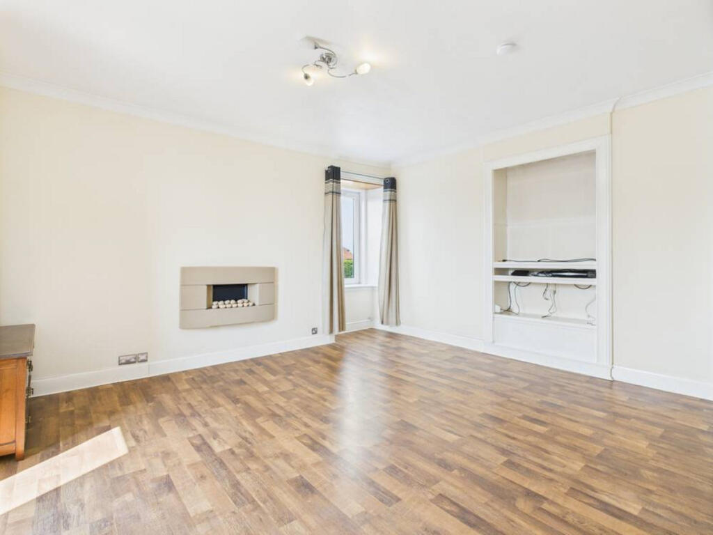 Additional image 6 of Acacia Grove, Peterhead, AB42