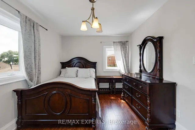 Additional image 14 of 19 Kenora Cres