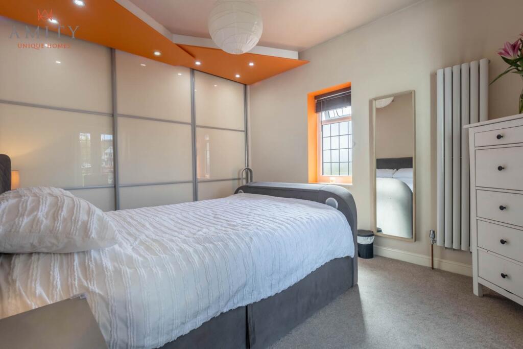 Additional image 26 of Top Lock Cottage, Birmingham B42