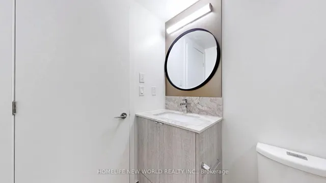 Additional image 12 of 771 Yonge St Unit 1908