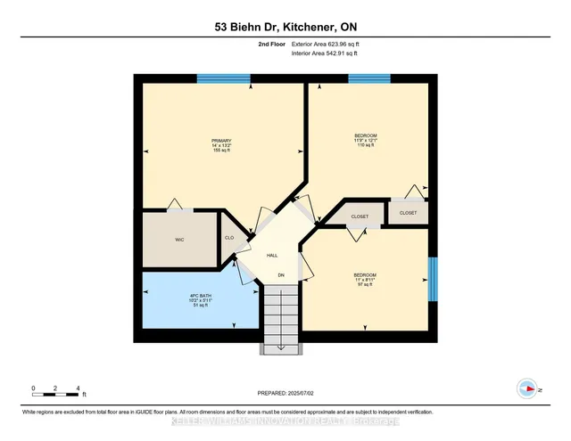 Additional image 42 of 53 Biehn Dr