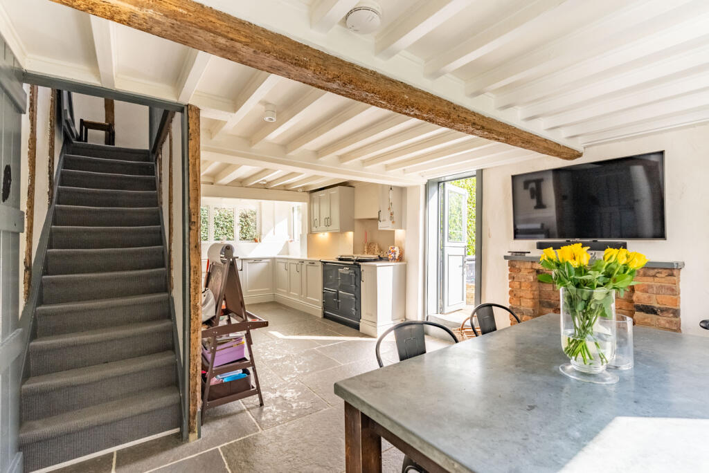 Additional image 7 of Mount Pleasant Lane, Bricket Wood, St. Albans, Hertfordshire, AL2