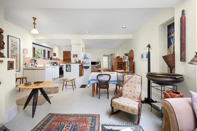 Additional image 11 of 32B Victoria Park Ave