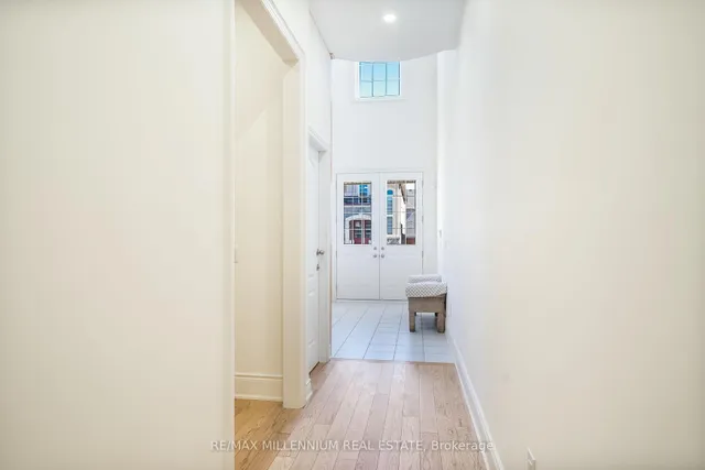 Additional image 16 of 52 Elverton Cres