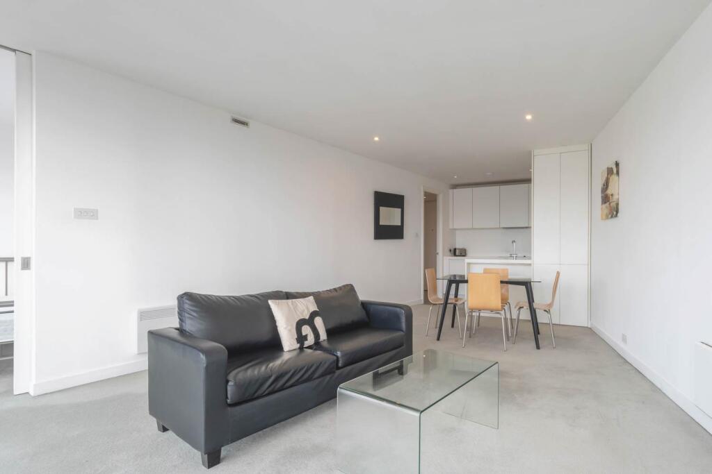 Additional image 2 of Rotunda, New Street, Birmingham