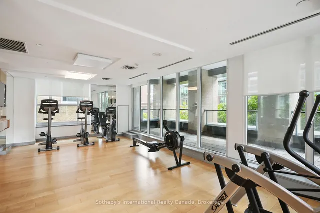 Additional image 19 of 105 George St Unit 903