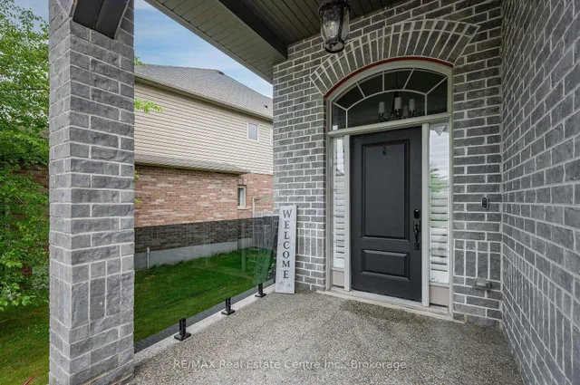 Additional image 4 of 50 Eden Oak Tr