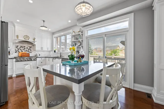 Additional image 13 of 102 Monkton Circ