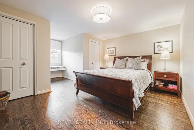 Additional image 32 of 116 Campbell Ave