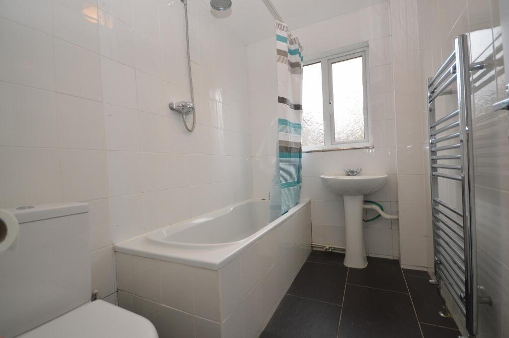 Additional image 7 of The Squirrels, Welwyn Garden City, AL7