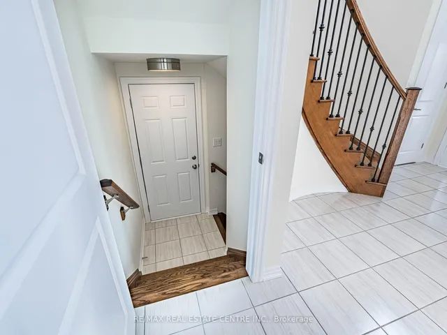 Additional image 39 of 323 Harold Dent Tr