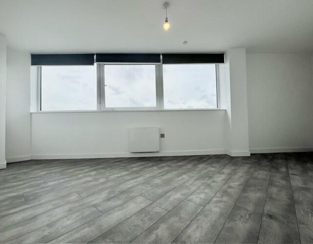 Additional image 5 of Equipoint, 1506 Coventry Road, B25