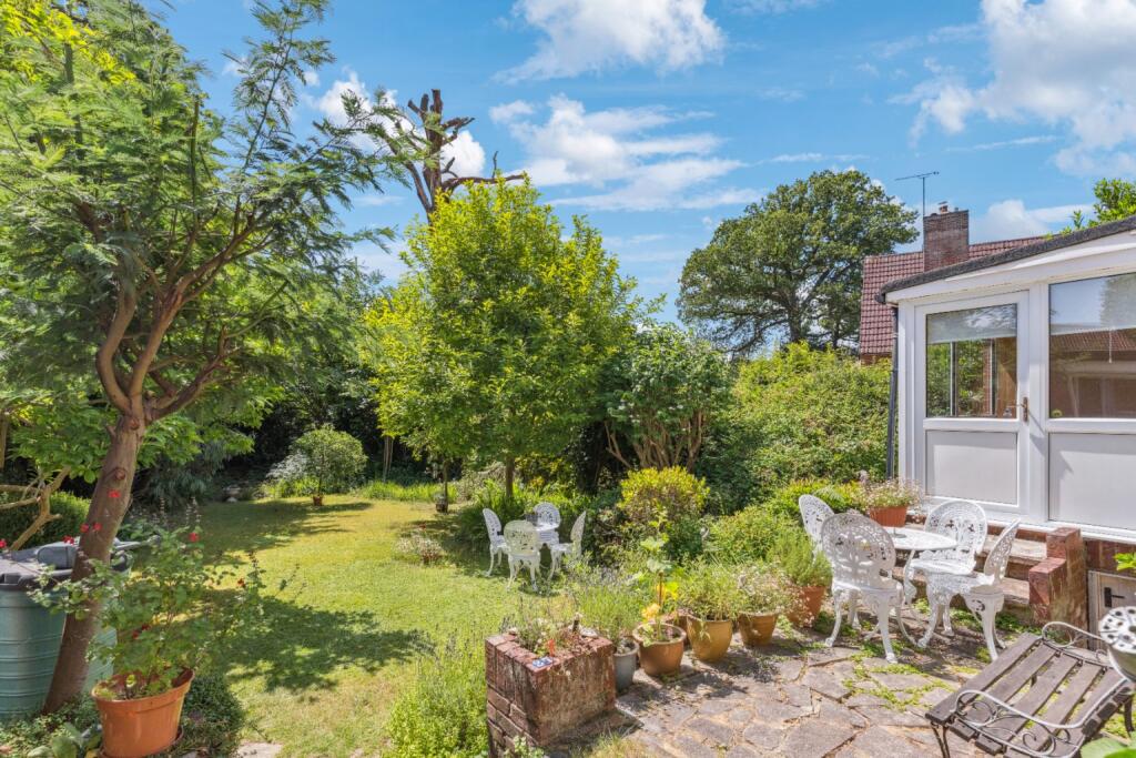 Additional image 26 of Sherrardspark Road, Welwyn Garden City, Hertfordshire, AL8 7JW