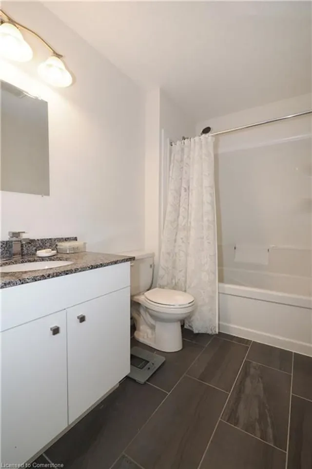 Additional image 15 of 1430 Highland Rd Unit A6