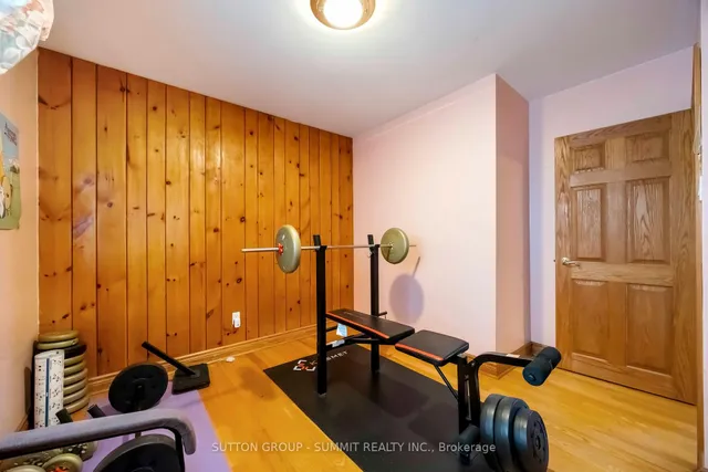 Additional image 26 of 1 DEVERELL Cres