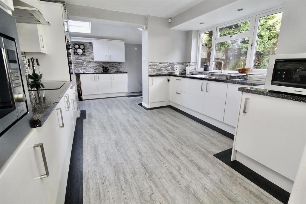 Additional image 4 of Rectory Lane, Castle Bromwich, Birmingham