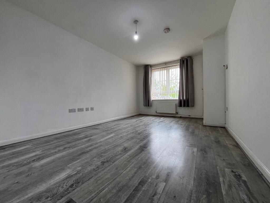 Additional image 7 of Kendrick Grove, Birmingham, West Midlands, B28