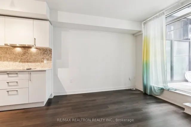 Additional image 13 of 576 Front St Unit 318E