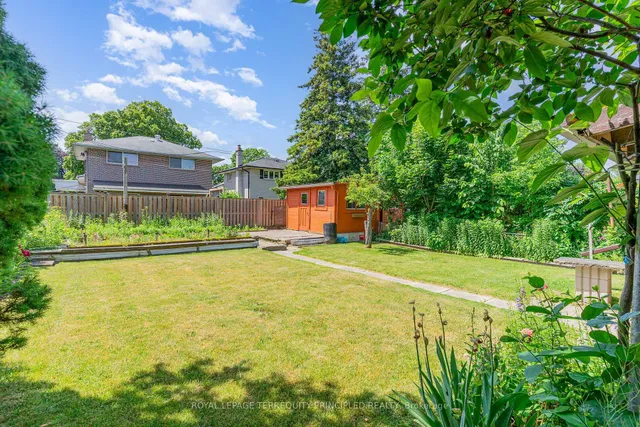 Additional image 26 of 485 Rathburn Rd