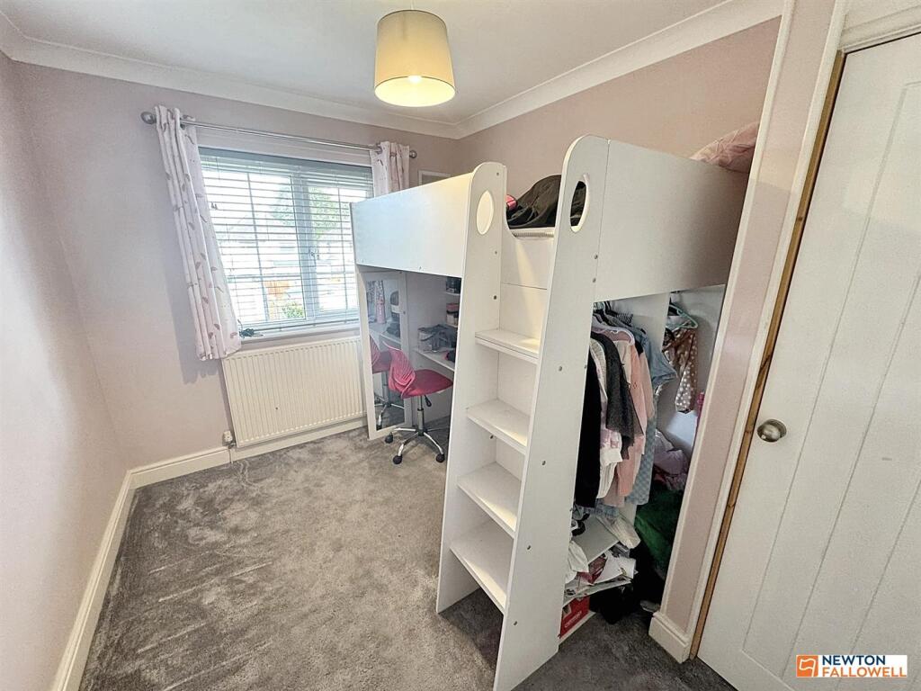 Additional image 12 of Humberstone Road, Erdington