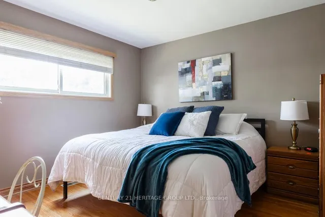 Additional image 18 of 57 Burfield Ave