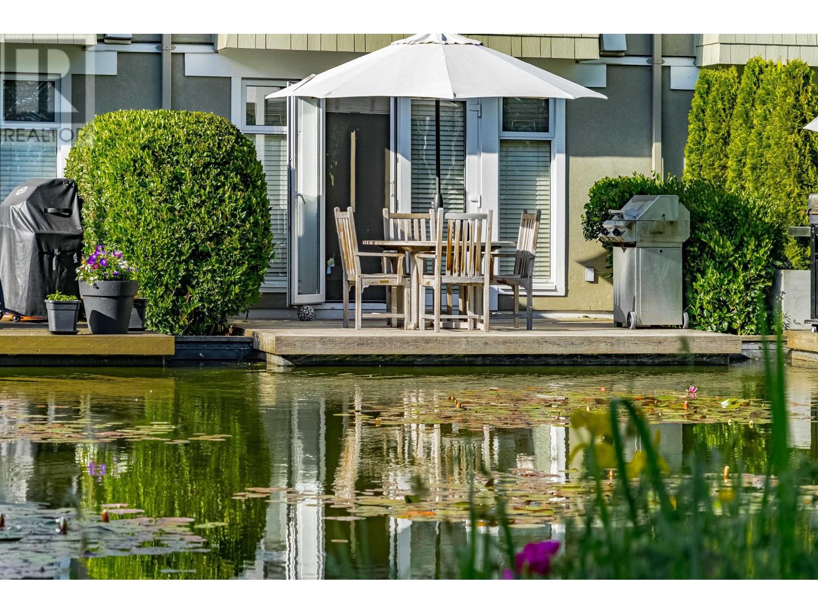 2060 SE KENT AVENUE|Vancouver, British Columbia V5P4X2