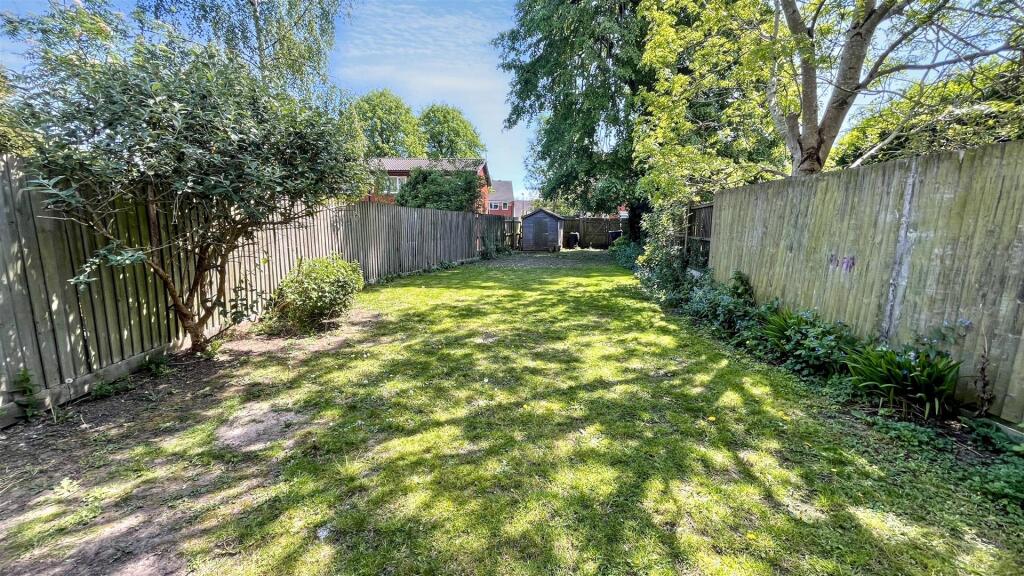 Additional image 22 of Alcester Road, Moseley