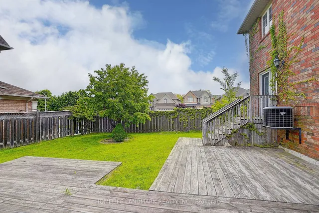 Additional image 43 of 93 Pelham Dr