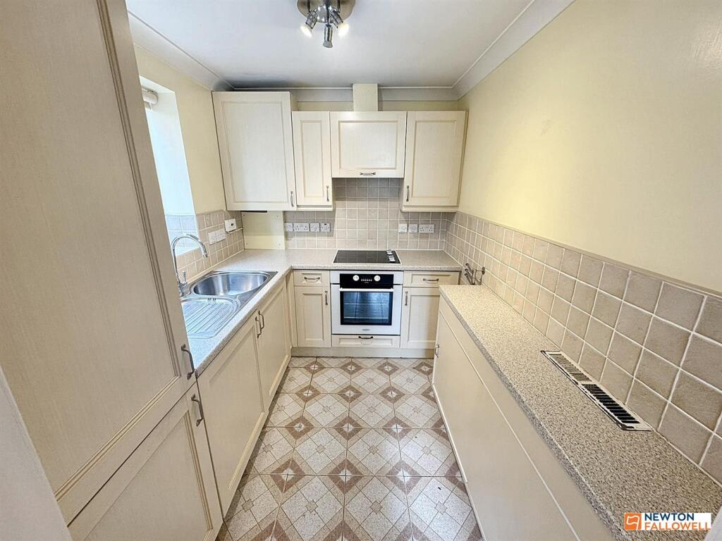 Additional image 14 of Queslett Road, Birmingham