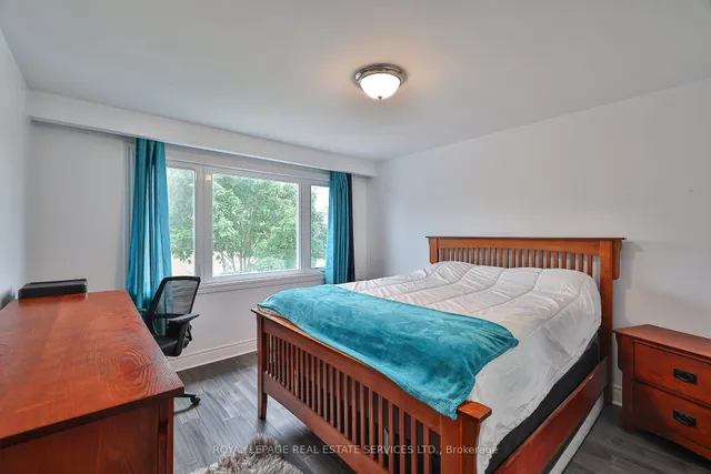 Additional image 19 of 224 Overbrook Pl