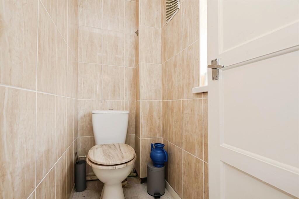 Additional image 13 of Millmead Road, Bartley Green, BIRMINGHAM