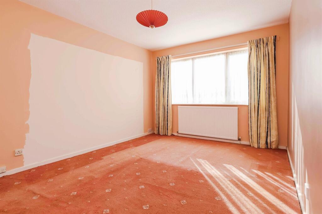 Additional image 4 of Cranes Park Road, Birmingham