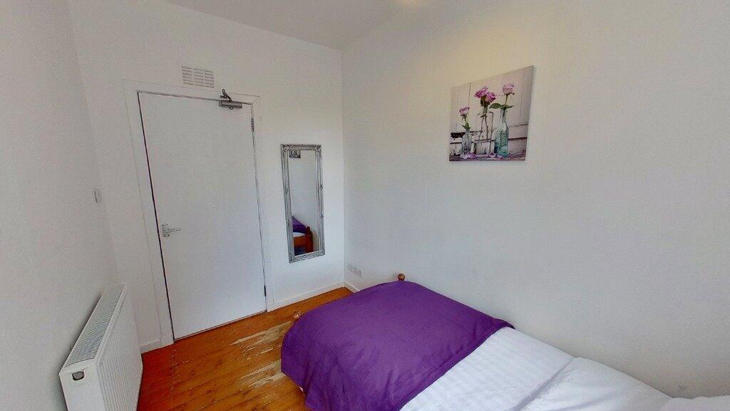 Additional image 12 of Stafford Street, City Centre, Aberdeen, AB25