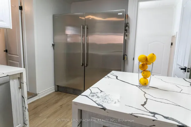 Additional image 25 of 14 Spears St